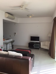 One-north Residences (D5), Apartment #175703252